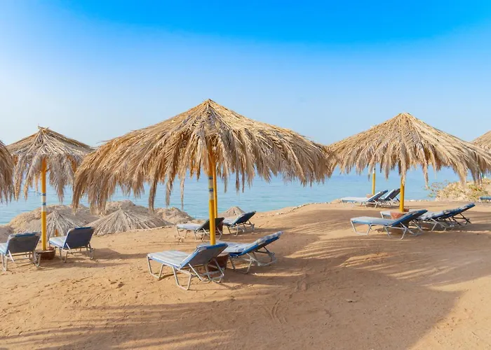 Resort Club 4*