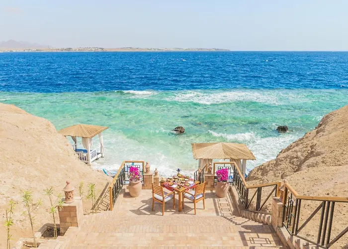 Club Resort