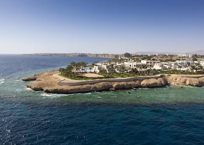 Club 4* Şarm El-Şeyh