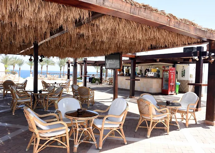 Resort Club