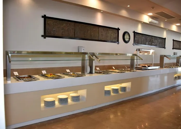 Club 4*