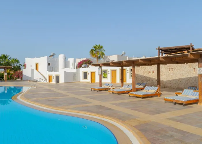 Resort Club