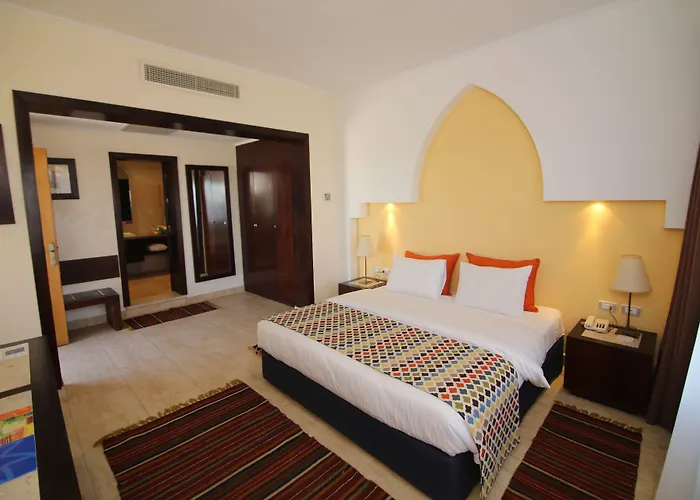 Resort Club 4*