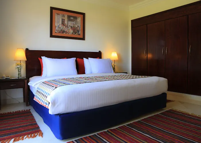 Club Resort 4*