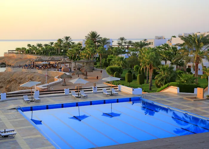 Club Resort