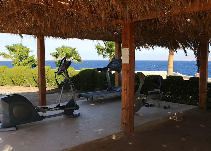 Club Resort