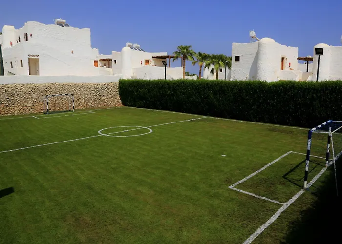 Club Şarm El-Şeyh