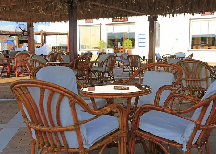 Club Resort