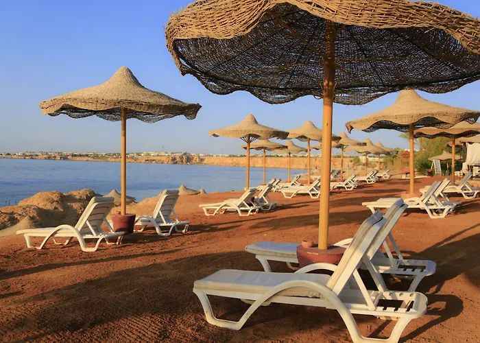 Club Resort