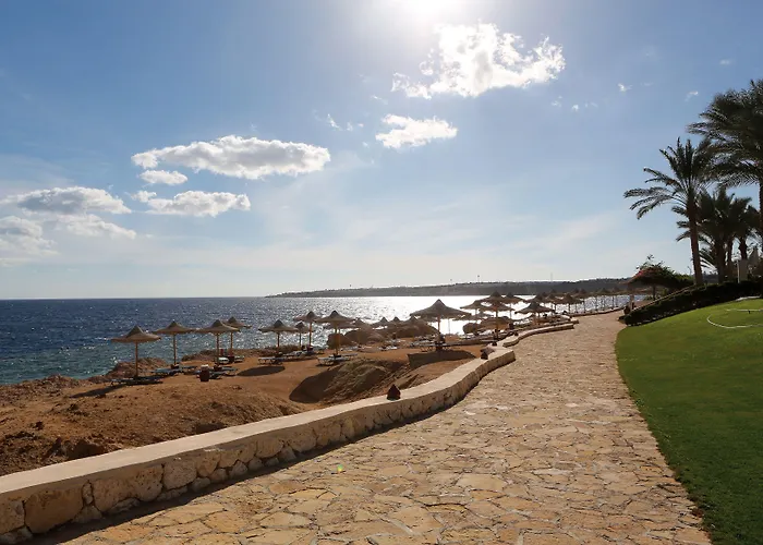 Resort Club