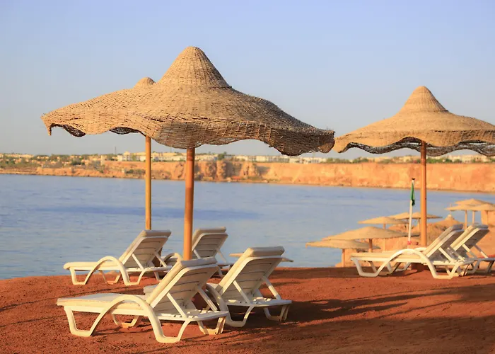 Resort Club 4*