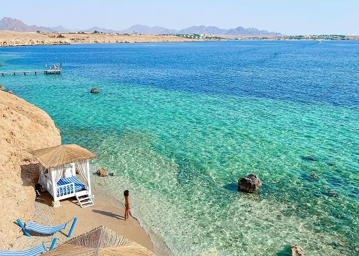 Resort Club 4*