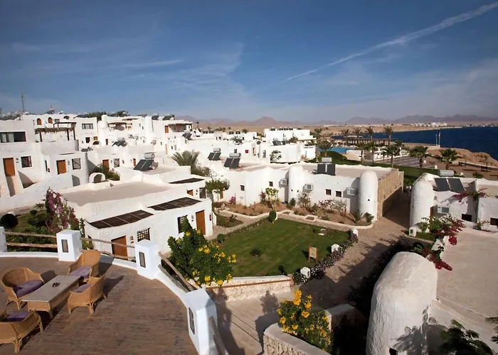 Resort Club